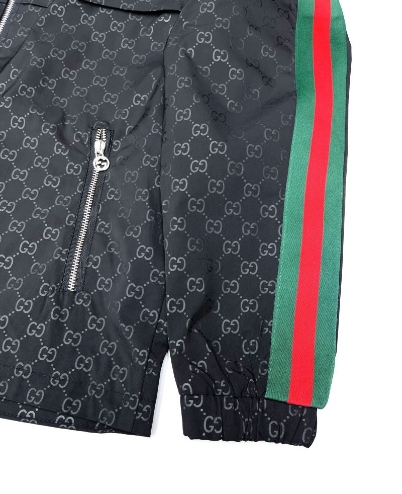 Gucci Outwear